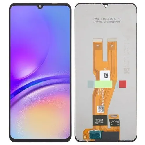 Replacement for SAMSUNG A05 P/W DISPLAY - Quality Phone Parts in Sri Lanka